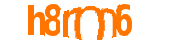 loading captcha image...