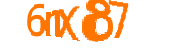 loading captcha image...