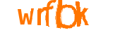 loading captcha image...