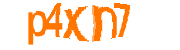 loading captcha image...