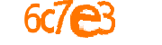 loading captcha image...