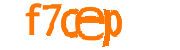 loading captcha image...