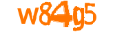 loading captcha image...