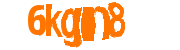 loading captcha image...