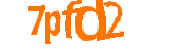 loading captcha image...