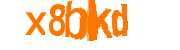 loading captcha image...