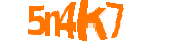 loading captcha image...