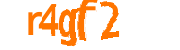 loading captcha image...