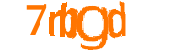 loading captcha image...