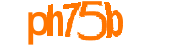 loading captcha image...