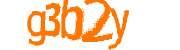 loading captcha image...