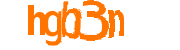 loading captcha image...