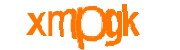 loading captcha image...