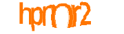 loading captcha image...