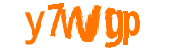 loading captcha image...
