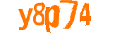 loading captcha image...