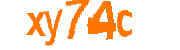 loading captcha image...