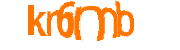 loading captcha image...