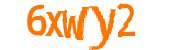 loading captcha image...