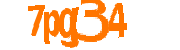 loading captcha image...