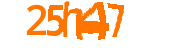 loading captcha image...