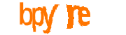 loading captcha image...