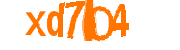 loading captcha image...