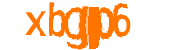 loading captcha image...