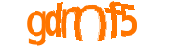 loading captcha image...