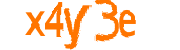 loading captcha image...