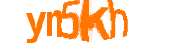 loading captcha image...