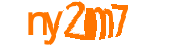 loading captcha image...