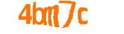 loading captcha image...