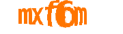 loading captcha image...
