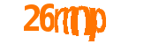 loading captcha image...