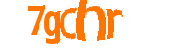 loading captcha image...