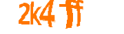 loading captcha image...