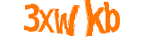 loading captcha image...