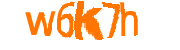 loading captcha image...