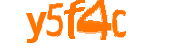 loading captcha image...