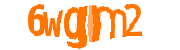 loading captcha image...