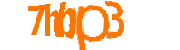loading captcha image...