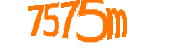 loading captcha image...