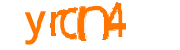 loading captcha image...