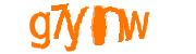 loading captcha image...