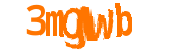 loading captcha image...
