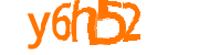 loading captcha image...