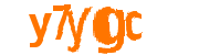 loading captcha image...