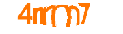 loading captcha image...