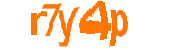 loading captcha image...